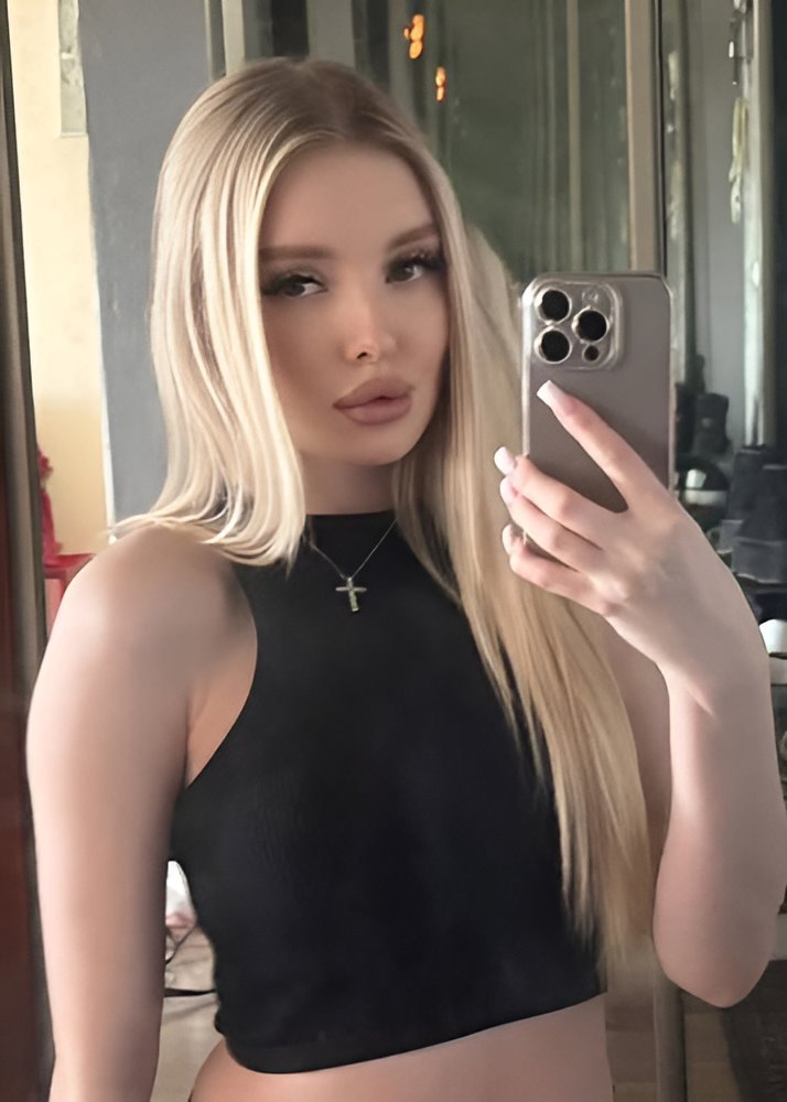 РИАНА