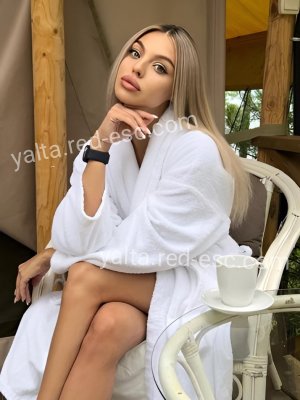 Лина — Талдом
