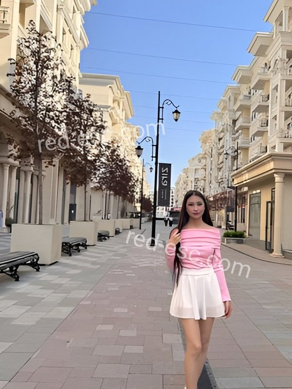 Айгуль — Талдом