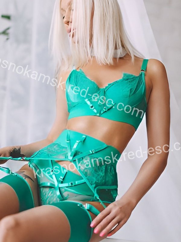 Алла — Талдом