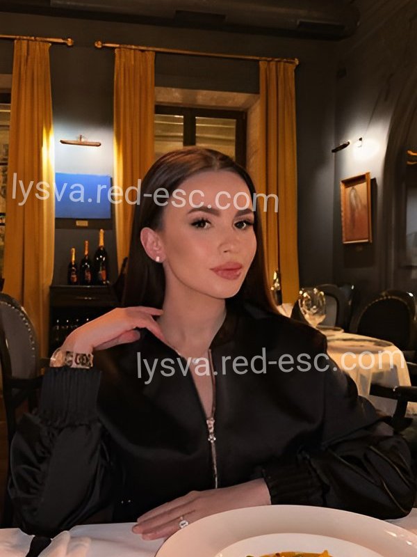 Женя — Талдом